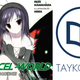 Illustration for article titled iAccel World Vol. 4: Flight Toward A Blue Sky /i- Light Novel Review